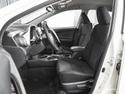 Toyota RAV4 IV (XA40) Рестайлинг Ставрополь  - изображение 34