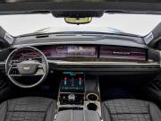 Cadillac Escalade-V I Рестайлинг Москва  - изображение 45