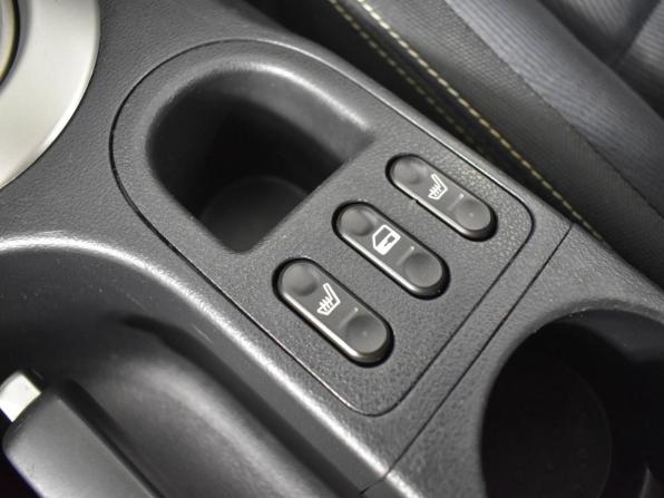Nissan Qashqai I Рестайлинг с пробегом 2010 года, цена 917 300 рублей, 234671 км, внедорожник, Автокод Объявления