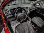 Kia Rio III Рестайлинг Красноярск  - изображение 24