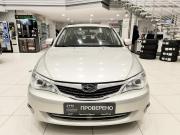 Subaru Impreza III Казань  - изображение 24