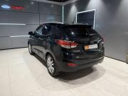 Hyundai ix35 I Новосибирск  - изображение 23