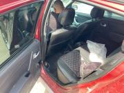 Renault Sandero I Стерлитамак  - изображение 25