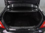 Lifan Cebrium (720) Воронеж  - изображение 32