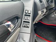 Chevrolet TrailBlazer II Стерлитамак  - изображение 46