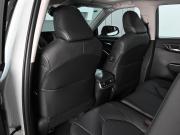 Toyota Highlander IV (XU70) Ростов-на-Дону  - изображение 39