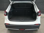 Nissan Qashqai II Рестайлинг Екатеринбург  - изображение 25