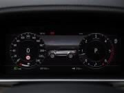 Land Rover Range Rover Sport II Рестайлинг Санкт-Петербург  - изображение 55