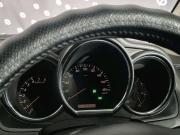 Toyota Harrier II (XU30) Новосибирск  - изображение 43