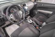 Nissan X-Trail II Рестайлинг Томск  - изображение 27