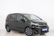 Honda Freed II Рестайлинг Красноярск  - изображение 20