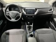 Hyundai Solaris II Пермь  - изображение 32