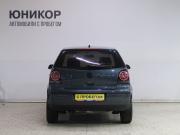 Volkswagen Polo IV Рестайлинг Дзержинск  - изображение 20
