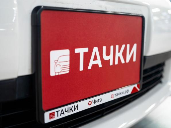 Toyota Corolla XI (E160 E170 E180) с пробегом 2012 года, цена 1 150 000 рублей, 136995 км, универсал, Автокод Объявления
