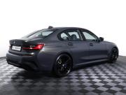 BMW 3 серии VII (G2x) Москва  - изображение 31