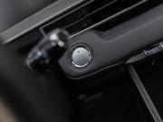Chery Tiggo 4 I Рестайлинг 2 Новосибирск  - изображение 33