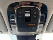 Hyundai Santa Fe IV Рестайлинг Астрахань  - изображение 50
