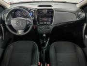 Renault Sandero II Санкт-Петербург  - изображение 30