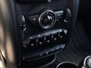 Mini Countryman I Санкт-Петербург  - изображение 33