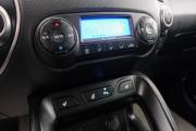 Hyundai ix35 I Красноярск  - изображение 43