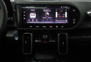 Haval Dargo Екатеринбург  - изображение 44