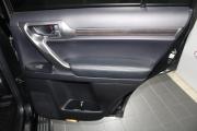 Lexus GX II Рестайлинг 2 Владивосток  - изображение 39