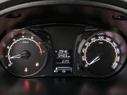 Lada (ВАЗ) Granta I Рестайлинг Санкт-Петербург  - изображение 41
