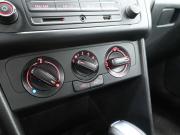Volkswagen Polo V Рестайлинг Ростов-на-Дону  - изображение 35