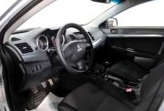 Mitsubishi Lancer X Нижний Новгород  - изображение 33