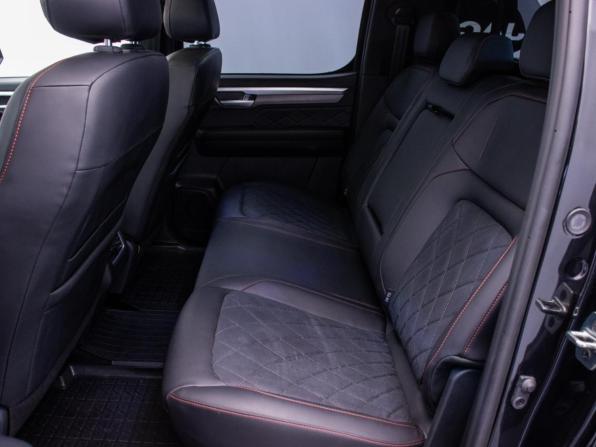JAC T9 с пробегом 2024 года, цена 3 130 000 рублей, 13050 км, offers.body_type.unknown, Автокод Объявления