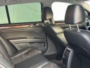 Skoda Superb II Липецк  - изображение 31