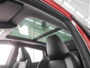Changan UNI-S (CS55 Plus) Воронеж  - изображение 31