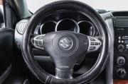 Suzuki Grand Vitara II Новосибирск  - изображение 32