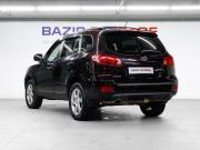 Hyundai Santa Fe II Тюмень  - изображение 31