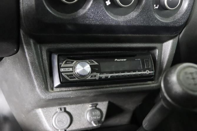 Lada (ВАЗ) Niva Legend с пробегом 2022 года, цена 899 990 рублей, 18359 км, внедорожник, Автокод Объявления
