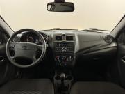 Lada (ВАЗ) Granta I Рестайлинг Москва  - изображение 20