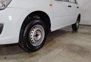 Lada (ВАЗ) Granta I Волгоград  - изображение 52