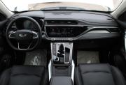 Geely Atlas Pro Нижний Новгород  - изображение 39