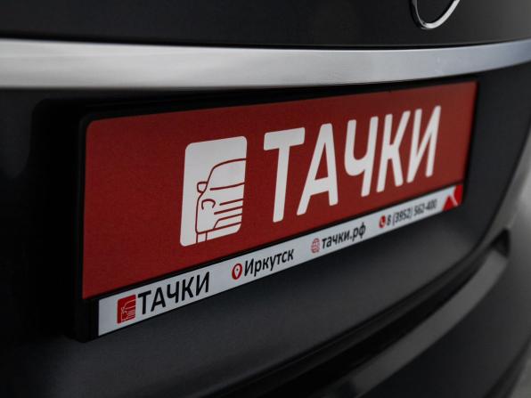 Mercedes-Benz C-Класс III (W204) Рестайлинг с пробегом 2013 года, цена 1 415 000 рублей, 149464 км, седан, Автокод Объявления