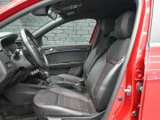 Renault Arkana I Екатеринбург  - изображение 37