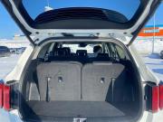 Kia Sorento IV Сыктывкар  - изображение 44