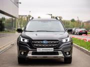 Subaru Outback VI Санкт-Петербург  - изображение 43