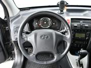 Hyundai Tucson I Новосибирск  - изображение 42