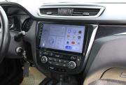 Nissan Qashqai II Нижний Новгород  - изображение 39