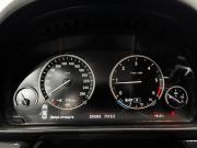 BMW 5 серии VI (F10/F11/F07) Рестайлинг Альметьевск  - изображение 43