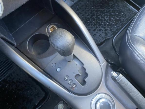 Mitsubishi Outlander II с пробегом 2008 года, цена 1 055 000 рублей, 243196 км, внедорожник, Автокод Объявления