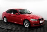 BMW 3 серии V (E90/E91/E92/E93) Рестайлинг Нижний Новгород  - изображение 27