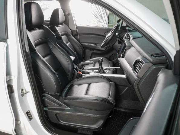 Chery Tiggo 4 I Рестайлинг с пробегом 2021 года, цена 1 349 000 рублей, 51213 км, внедорожник, Автокод Объявления