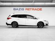 Ford Focus III Рестайлинг Тюмень  - изображение 26