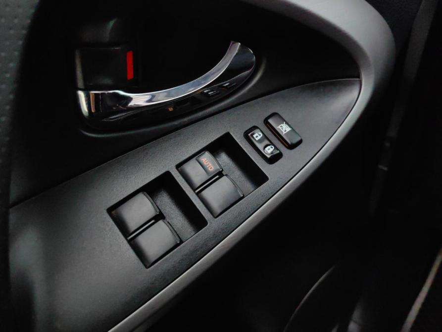 Toyota RAV4 III (XA30) Подольск  - изображение 24